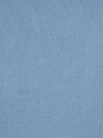 Westex Carpet Westend Velvet Exquisite Nougat Westex Carpet Westend Velvet Exquisite Nougat