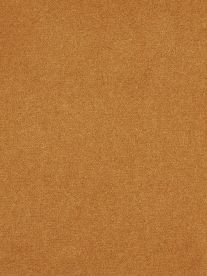 Westex Carpet Westend Velvet Prestige Madeira Westex Carpet Westend Velvet Prestige Madeira