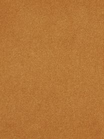 Westex Carpet Westend Velvet Supreme Amber Westex Carpet Westend Velvet Supreme Amber