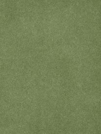 Westex Carpet Westend Velvet Exquisite Nougat Westex Carpet Westend Velvet Exquisite Nougat