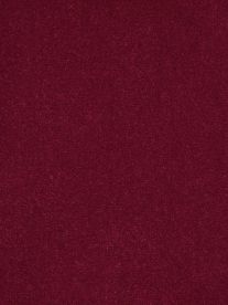 Merlot
