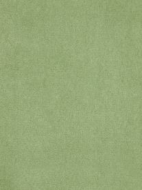 Westex Carpet Westend Velvet Prestige Madeira Westex Carpet Westend Velvet Prestige Madeira