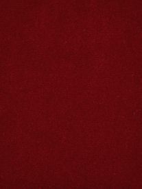 Westex Carpet Westend Velvet Prestige Madeira Westex Carpet Westend Velvet Prestige Madeira