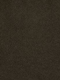 Westex Carpet Westend Velvet Prestige Madeira Westex Carpet Westend Velvet Prestige Madeira