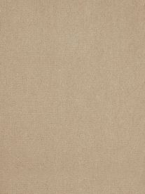Westex Carpet Westend Velvet Prestige Sandstone Westex Carpet Westend Velvet Prestige Sandstone