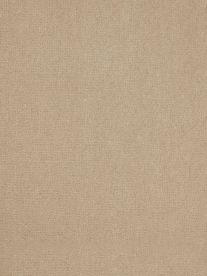Westex Carpet Westend Velvet Supreme Amber Westex Carpet Westend Velvet Supreme Amber