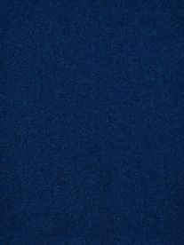 Westex Carpet Westend Velvet Exquisite Nougat Westex Carpet Westend Velvet Exquisite Nougat