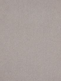 Westex Carpet Westend Velvet Prestige Sandstone