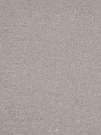 Westex Carpet Westend Velvet Westend Cloud Westex Carpet Westend Velvet Westend Cloud
