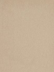 Westex Carpet Westend Velvet Exquisite Nougat Westex Carpet Westend Velvet Exquisite Nougat