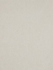 Westex Carpet Westend Velvet Exquisite Nougat Westex Carpet Westend Velvet Exquisite Nougat
