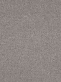 Westex Carpet Westend Velvet Prestige Sandstone