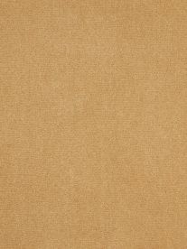 Westex Carpet Westend Velvet Prestige Sandstone