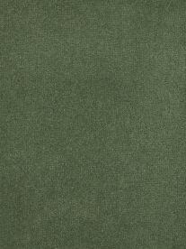 Westex Carpet Westend Velvet Prestige Sandstone