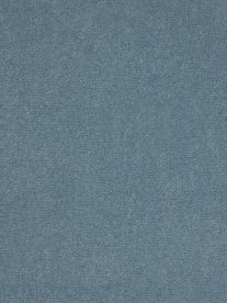 Westex Carpet Westend Velvet Prestige Sandstone