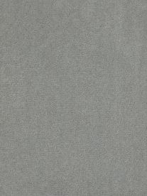 Westex Carpet Westend Velvet Exquisite Nougat Westex Carpet Westend Velvet Exquisite Nougat