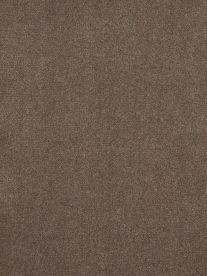 Westex Carpet Westend Velvet Prestige Sandstone