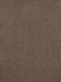 Westex Carpet Westend Velvet Westend Cloud Westex Carpet Westend Velvet Westend Cloud