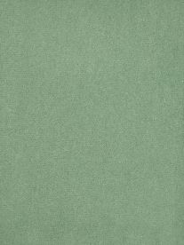 Westex Carpet Westend Velvet Exquisite Nougat Westex Carpet Westend Velvet Exquisite Nougat