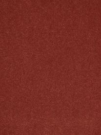 Westex Carpet Westend Velvet Prestige Sandstone