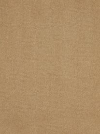 Westex Carpet Westend Velvet Supreme Amber