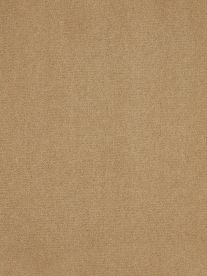 Westex Carpet Westend Velvet Exquisite Nougat Westex Carpet Westend Velvet Exquisite Nougat