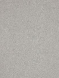 Westex Carpet Westend Velvet Prestige Sandstone