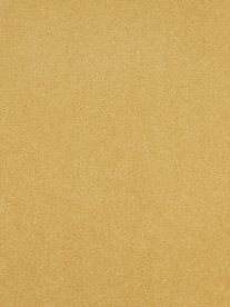 Westex Carpet Westend Velvet Prestige Sandstone