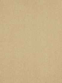 Westex Carpet Westend Velvet Prestige Sandstone