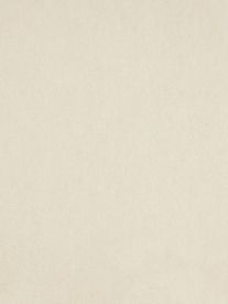 Westex Carpet Westend Velvet Exquisite Nougat Westex Carpet Westend Velvet Exquisite Nougat