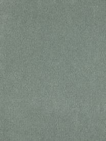 Westex Carpet Westend Velvet Exquisite Nougat Westex Carpet Westend Velvet Exquisite Nougat