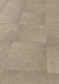 Polyflor Bevel Line Wet Concrete 2987 Polyflor Bevel Line Wet Concrete 2987