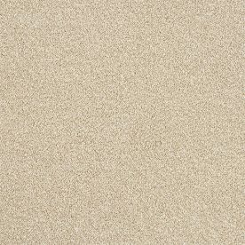 Wheat Wheat