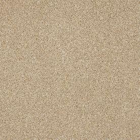 Abingdon Carpets Stainfree Knightsbridge Berber Desert Fleece Abingdon Carpets Stainfree Knightsbridge Berber Desert Fleece