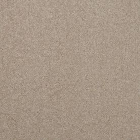 Mayfield Carpets Lullaby Spun Sugar