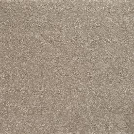 Mayfield Carpets Marvella Venice Mayfield Carpets Marvella Venice
