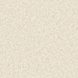 Tarkett Flooring iQ Granit Aqua 0370 