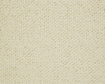 Crucial Trading Pearl White Cotton WP101 Crucial Trading Pearl White Cotton WP101