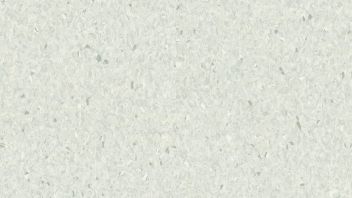 Tarkett Flooring iQ Granit Safe.T Granit White Green 0514 Tarkett Flooring iQ Granit Safe.T Granit White Green 0514