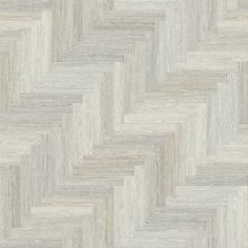 Flooring Hut Burleigh Parquet Timber 30 - White Sand