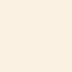 Tarkett Flooring iQ Granit Aqua 0370 