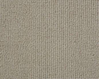 Crucial Trading Biscayne Plain Grey Ash BS121 Crucial Trading Biscayne Plain Grey Ash BS121