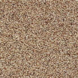 Wild Silk Belgravia Wild Silk Belgravia