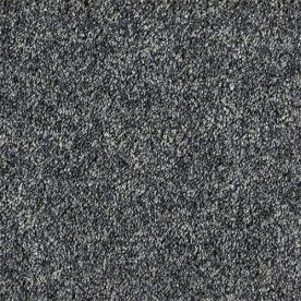 Wild Silk Gunmetal Wild Silk Gunmetal