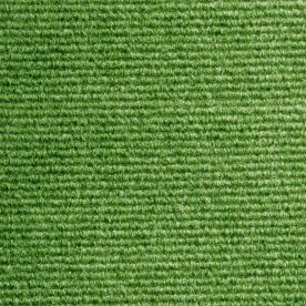 Heckmondwike Broadrib Carpet Willow Heckmondwike Broadrib Carpet Willow