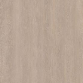 Lewis Abbott Chester Square Classical Canada Oak 3002 Lewis Abbott Chester Square Classical Canada Oak 3002