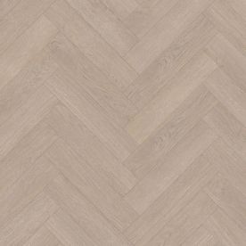 Lewis Abbott Chester Square Parquet York Oak 4011 Lewis Abbott Chester Square Parquet York Oak 4011