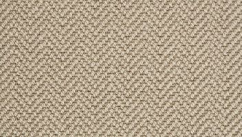 Crucial Trading Wilton Slate SV3128 Crucial Trading Wilton Slate SV3128