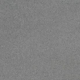 Penthouse Carpets Cumbrian Kirkstone 50oz Penthouse Carpets Cumbrian Kirkstone 50oz