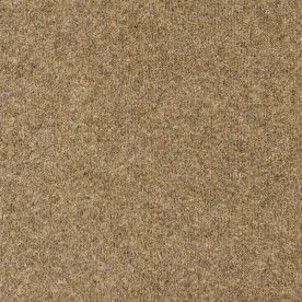 Penthouse Carpets Seasons Autumn